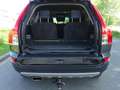 Volvo XC90 4.4 V8 Executive AUTOMAAT FULL OPTIONS Grijs - thumbnail 6