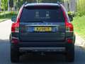 Volvo XC90 4.4 V8 Executive AUTOMAAT FULL OPTIONS Grijs - thumbnail 3