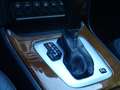 Volvo XC90 4.4 V8 Executive AUTOMAAT FULL OPTIONS Grijs - thumbnail 15