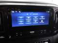 Mercedes-Benz Vito 119 CDI Aut. | XL L3 | Select Distronic Plus | Spi Zilver - thumbnail 17