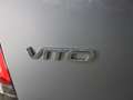 Mercedes-Benz Vito 119 CDI Aut. | XL L3 | Select Distronic Plus | Spi Zilver - thumbnail 38