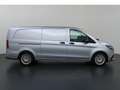 Mercedes-Benz Vito 119 CDI Aut. | XL L3 | Select Distronic Plus | Spi Zilver - thumbnail 6