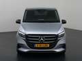 Mercedes-Benz Vito 119 CDI Aut. | XL L3 | Select Distronic Plus | Spi Zilver - thumbnail 3