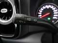 Mercedes-Benz Vito 119 CDI Aut. | XL L3 | Select Distronic Plus | Spi Zilver - thumbnail 31