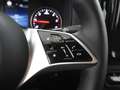Mercedes-Benz Vito 119 CDI Aut. | XL L3 | Select Distronic Plus | Spi Zilver - thumbnail 28