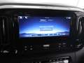 Mercedes-Benz Vito 119 CDI Aut. | XL L3 | Select Distronic Plus | Spi Zilver - thumbnail 16