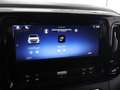 Mercedes-Benz Vito 119 CDI Aut. | XL L3 | Select Distronic Plus | Spi Zilver - thumbnail 21