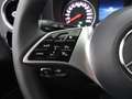 Mercedes-Benz Vito 119 CDI Aut. | XL L3 | Select Distronic Plus | Spi Zilver - thumbnail 30