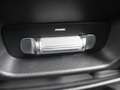 Mercedes-Benz Vito 119 CDI Aut. | XL L3 | Select Distronic Plus | Spi Zilver - thumbnail 25