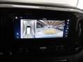 Mercedes-Benz Vito 119 CDI Aut. | XL L3 | Select Distronic Plus | Spi Zilver - thumbnail 13