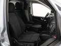 Mercedes-Benz Vito 119 CDI Aut. | XL L3 | Select Distronic Plus | Spi Zilver - thumbnail 10
