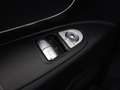 Mercedes-Benz Vito 119 CDI Aut. | XL L3 | Select Distronic Plus | Spi Zilver - thumbnail 33