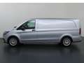Mercedes-Benz Vito 119 CDI Aut. | XL L3 | Select Distronic Plus | Spi Zilver - thumbnail 5
