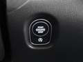 Mercedes-Benz Vito 119 CDI Aut. | XL L3 | Select Distronic Plus | Spi Zilver - thumbnail 27