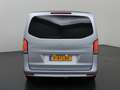 Mercedes-Benz Vito 119 CDI Aut. | XL L3 | Select Distronic Plus | Spi Zilver - thumbnail 4