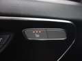 Mercedes-Benz Vito 119 CDI Aut. | XL L3 | Select Distronic Plus | Spi Zilver - thumbnail 34