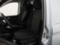 Mercedes-Benz Vito 119 CDI Aut. | XL L3 | Select Distronic Plus | Spi Zilver - thumbnail 8