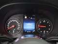 Mercedes-Benz Vito 119 CDI Aut. | XL L3 | Select Distronic Plus | Spi Zilver - thumbnail 11