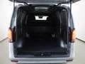 Mercedes-Benz Vito 119 CDI Aut. | XL L3 | Select Distronic Plus | Spi Zilver - thumbnail 37
