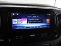 Mercedes-Benz Vito 119 CDI Aut. | XL L3 | Select Distronic Plus | Spi Zilver - thumbnail 14