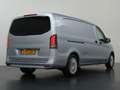 Mercedes-Benz Vito 119 CDI Aut. | XL L3 | Select Distronic Plus | Spi Zilver - thumbnail 2