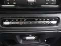 Mercedes-Benz Vito 119 CDI Aut. | XL L3 | Select Distronic Plus | Spi Zilver - thumbnail 24
