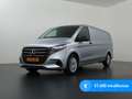 Mercedes-Benz Vito 119 CDI Aut. | XL L3 | Select Distronic Plus | Spi Zilver - thumbnail 42