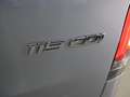 Mercedes-Benz Vito 119 CDI Aut. | XL L3 | Select Distronic Plus | Spi Zilver - thumbnail 39
