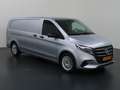 Mercedes-Benz Vito 119 CDI Aut. | XL L3 | Select Distronic Plus | Spi Zilver - thumbnail 23