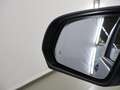 Mercedes-Benz Vito 119 CDI Aut. | XL L3 | Select Distronic Plus | Spi Zilver - thumbnail 35