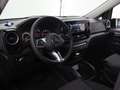 Mercedes-Benz Vito 119 CDI Aut. | XL L3 | Select Distronic Plus | Spi Zilver - thumbnail 7
