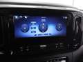 Mercedes-Benz Vito 119 CDI Aut. | XL L3 | Select Distronic Plus | Spi Zilver - thumbnail 18