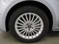 Mercedes-Benz Vito 119 CDI Aut. | XL L3 | Select Distronic Plus | Spi Zilver - thumbnail 41