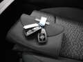 Mercedes-Benz Vito 119 CDI Aut. | XL L3 | Select Distronic Plus | Spi Zilver - thumbnail 26