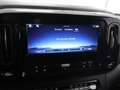 Mercedes-Benz Vito 119 CDI Aut. | XL L3 | Select Distronic Plus | Spi Zilver - thumbnail 15