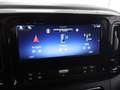 Mercedes-Benz Vito 119 CDI Aut. | XL L3 | Select Distronic Plus | Spi Zilver - thumbnail 19