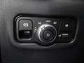 Mercedes-Benz Vito 119 CDI Aut. | XL L3 | Select Distronic Plus | Spi Zilver - thumbnail 32