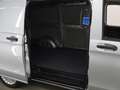 Mercedes-Benz Vito 119 CDI Aut. | XL L3 | Select Distronic Plus | Spi Zilver - thumbnail 36