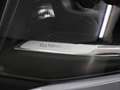 Mercedes-Benz Vito 119 CDI Aut. | XL L3 | Select Distronic Plus | Spi Zilver - thumbnail 40