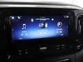 Mercedes-Benz Vito 119 CDI Aut. | XL L3 | Select Distronic Plus | Spi Zilver - thumbnail 20
