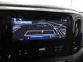 Mercedes-Benz Vito 119 CDI Aut. | XL L3 | Select Distronic Plus | Spi Zilver - thumbnail 12