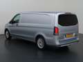 Mercedes-Benz Vito 119 CDI Aut. | XL L3 | Select Distronic Plus | Spi Zilver - thumbnail 22