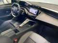 Peugeot 308 GT - AUTOMATIQUE Gris - thumbnail 2