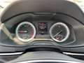 Skoda Karoq 2.0 tdi evo sportline 4x4 150cv dsg Grigio - thumbnail 12