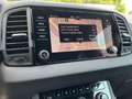Skoda Karoq 2.0 tdi evo sportline 4x4 150cv dsg Grigio - thumbnail 13