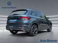 Skoda Karoq 2.0 tdi evo sportline 4x4 150cv dsg Grigio - thumbnail 4