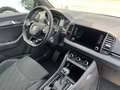 Skoda Karoq 2.0 tdi evo sportline 4x4 150cv dsg Grigio - thumbnail 6