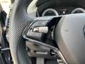 Skoda Karoq 2.0 tdi evo sportline 4x4 150cv dsg Grigio - thumbnail 15