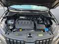 Skoda Karoq 2.0 tdi evo sportline 4x4 150cv dsg Grigio - thumbnail 10