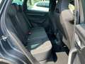 Skoda Karoq 2.0 tdi evo sportline 4x4 150cv dsg Grigio - thumbnail 9
